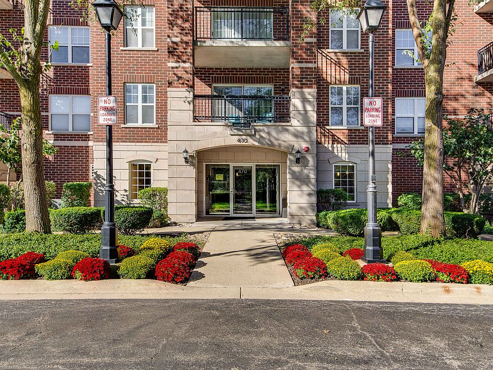 1st image of 470 W Mahogany Ct Unit 502