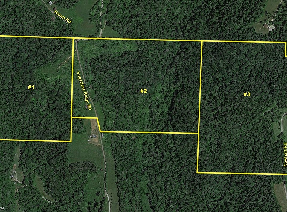 44873 Sugartree Ridge Rd, Woodsfield, OH 43793 Zillow