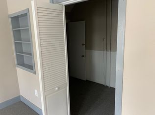 905 Stone Rd, Laurel Springs, NJ 08021