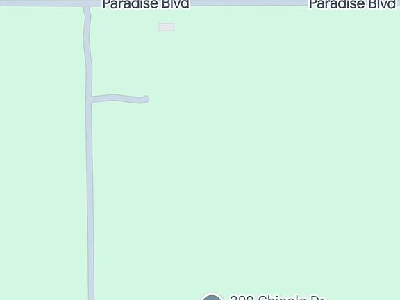 2nd image of 309 Chipola Dr