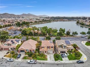 29232 Loden Cir, Menifee, CA 92584