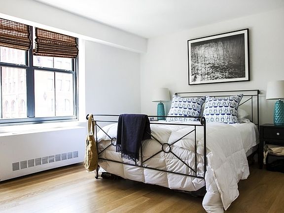 5th image of 298 Mulberry St APT 6K