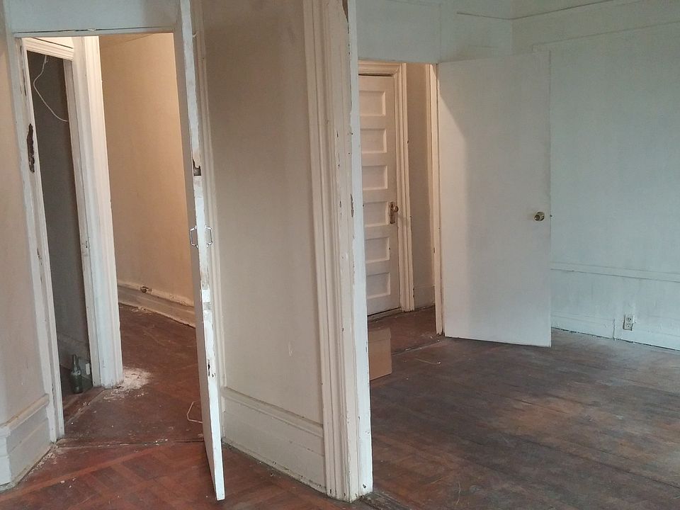 1st image of 505 W 143 St #43