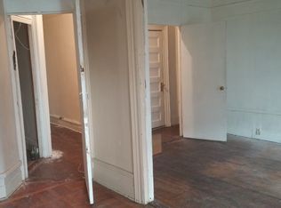 505 W 143 St #43, New York, NY 10031