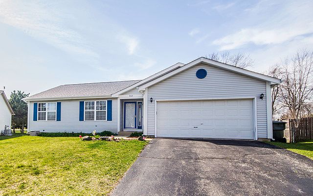 1st image of 3604 Portsmouth Dr