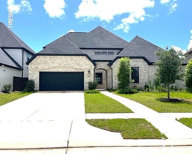 1st image of 9514 Sanger Way