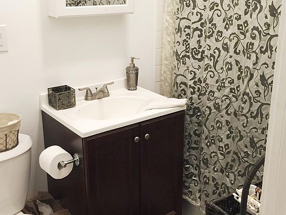 5th image of 2905-09 N Mildred Ave #2907-3
