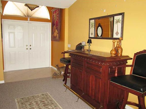 5th image of 224 Eppinger Dr
