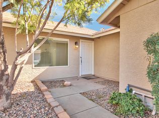 1891 N Iowa St, Chandler, AZ 85225
