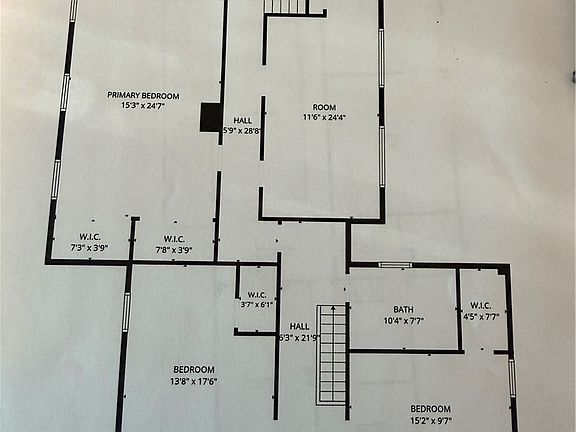 4th image of 8 Glen St