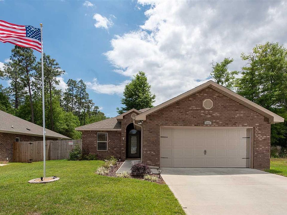 1st image of 5741 Blackhorse Cir