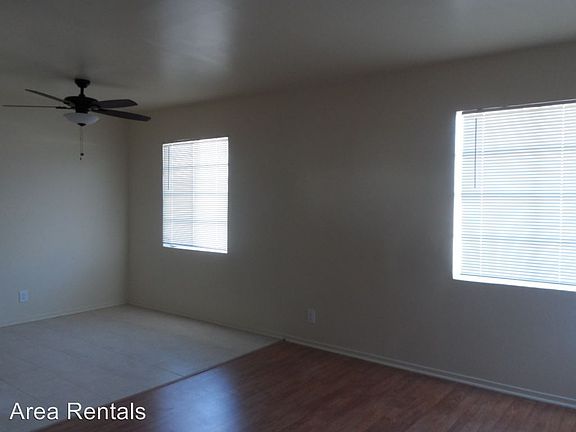 4th image of 360 S Muriel Dr