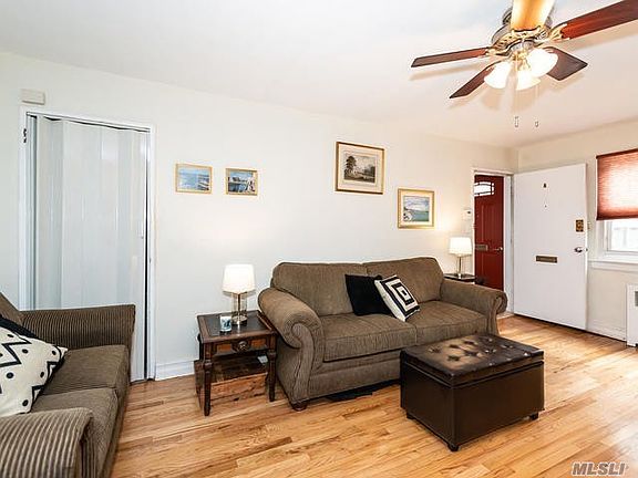 5th image of 226-01 Kingsbury Ave #A