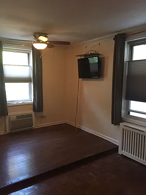 Rented by Owner | media 3