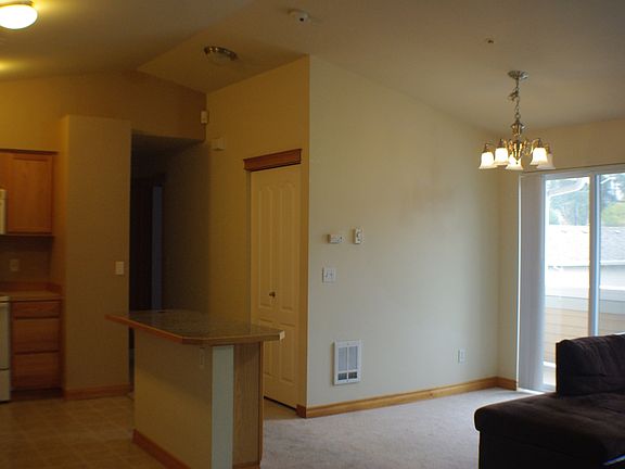 4th image of 15806 18th Ave W APT C204