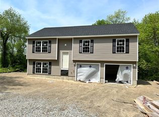 184 Plain Hill Rd, Norwich, CT 06360