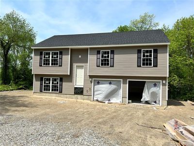 184 Plain Hill Rd, Norwich, CT, 06360