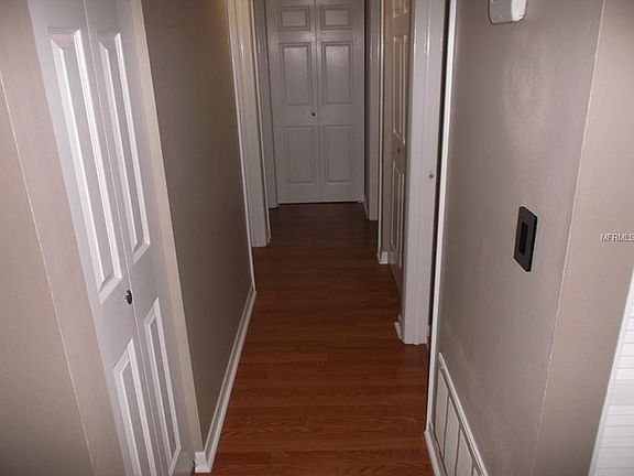 5th image of 16013 Saddle Creek Dr