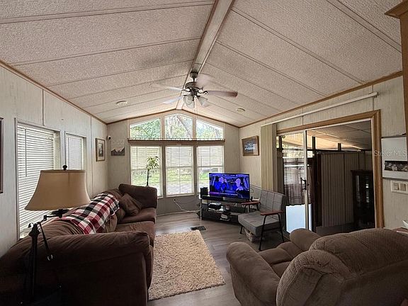 4th image of 3000 CLARCONA ROAD #423