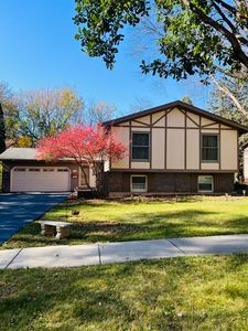 900 W Vista Dr, Algonquin, IL, 60102