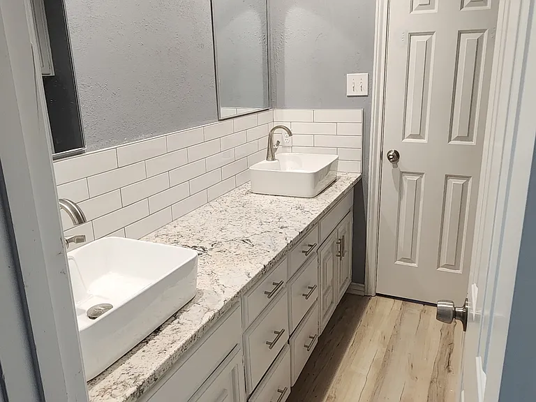 1913 Willowcrest Loop — Photo 12