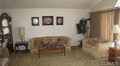 5th image of 10961 Desert Lawn Dr Space 138