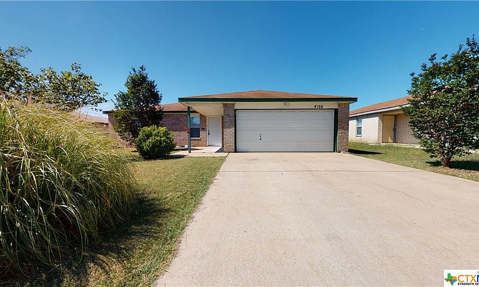 1st image of 4106 Waterproof Dr