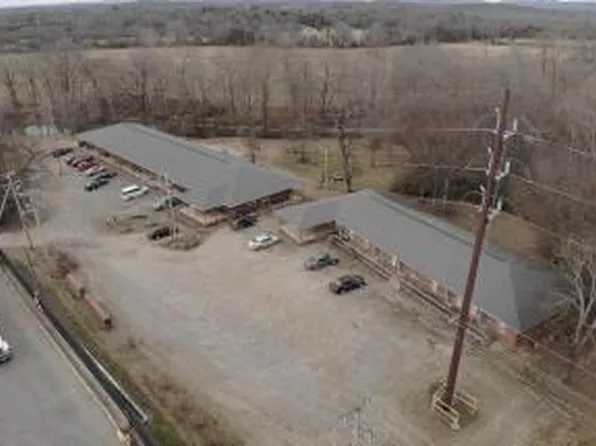 (undisclosed Address), Clarksville, AR 72830