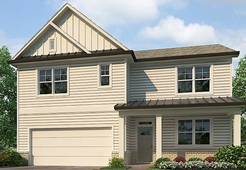 1st image of 247 Hampton Ter