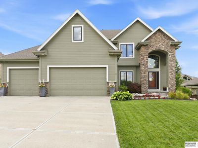 18229 C St, Omaha, NE, 68130