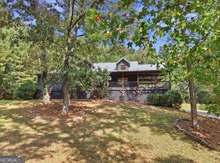 640 Union Grove Rd SE, Adairsville, GA 30103