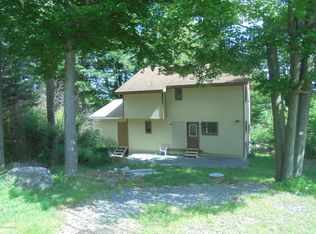 2453 Winding Way, Tobyhanna, PA