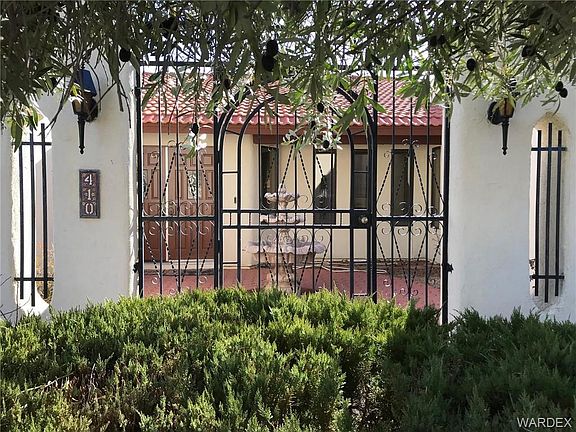 2nd image of 410 Greenway Dr
