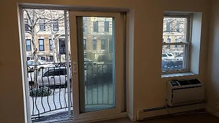 Rented by US # 1 Realty