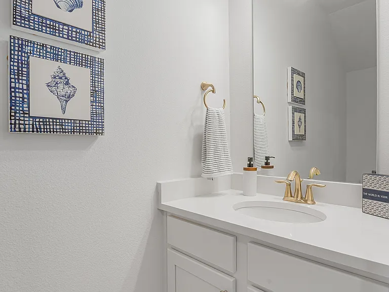 12 Leviathan Ct — Photo 16