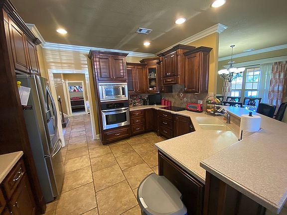5th image of 3405 Annadale Dr