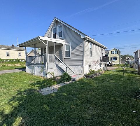 2nd image of 2107 Anna Ave