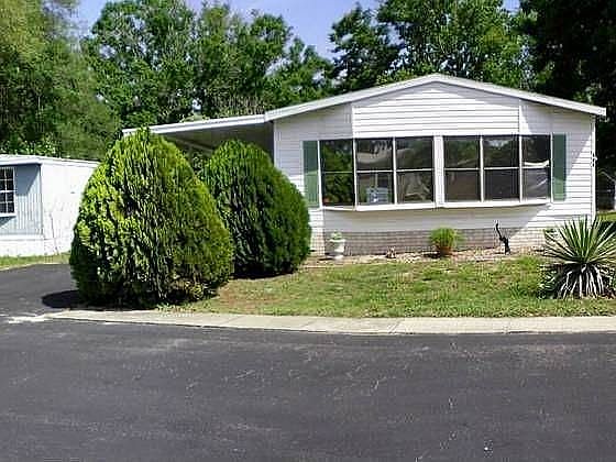 1st image of 564 Sandy Palm Dr