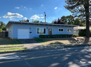 1510 W 24th Ave, Eugene, OR