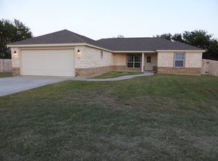 2191 Shirley Loop, Belton, TX 76513