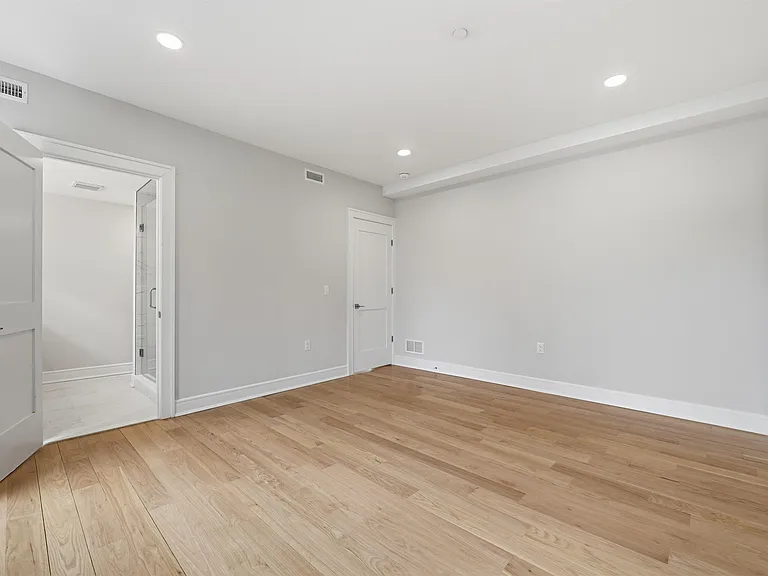 603 Springfield Ave #103 — Photo 12