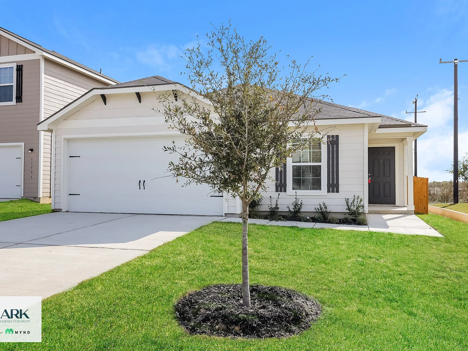 4 bed, 2.0 bath, 1794 sqft, $1,778 — Photo 1