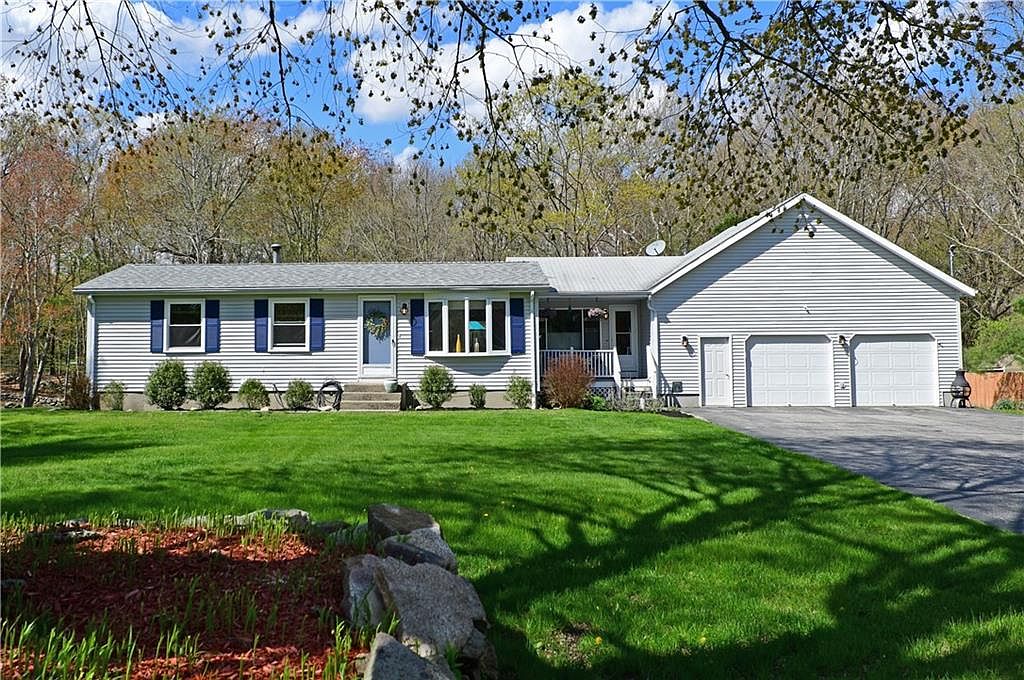 2005 Middle Rd, East Greenwich, RI 02818 Zillow