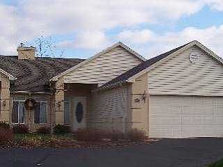 2nd image of 1010 Linden Ln #1010