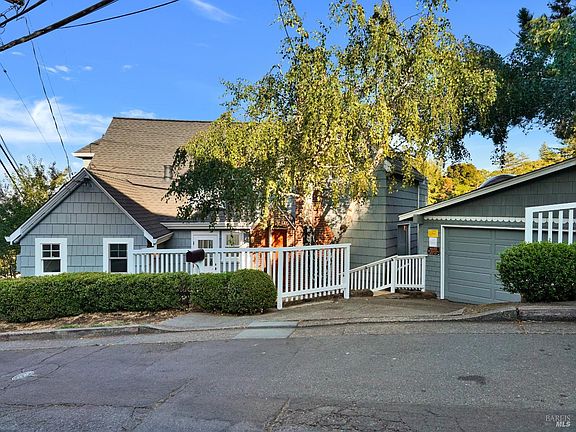 2nd image of 131 Edison Avenue