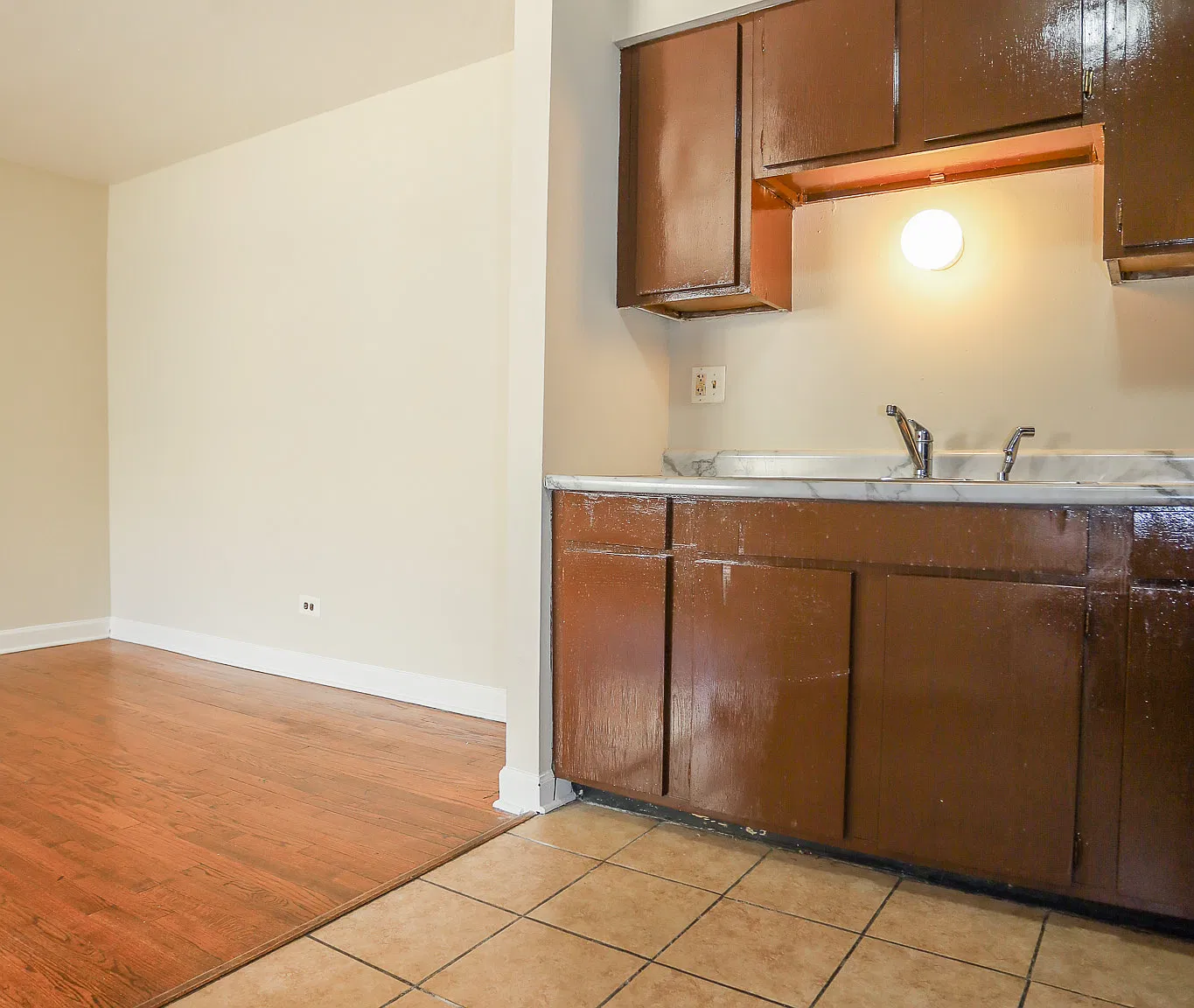1 bed, 650 sqft, $1,675 — Photo 4