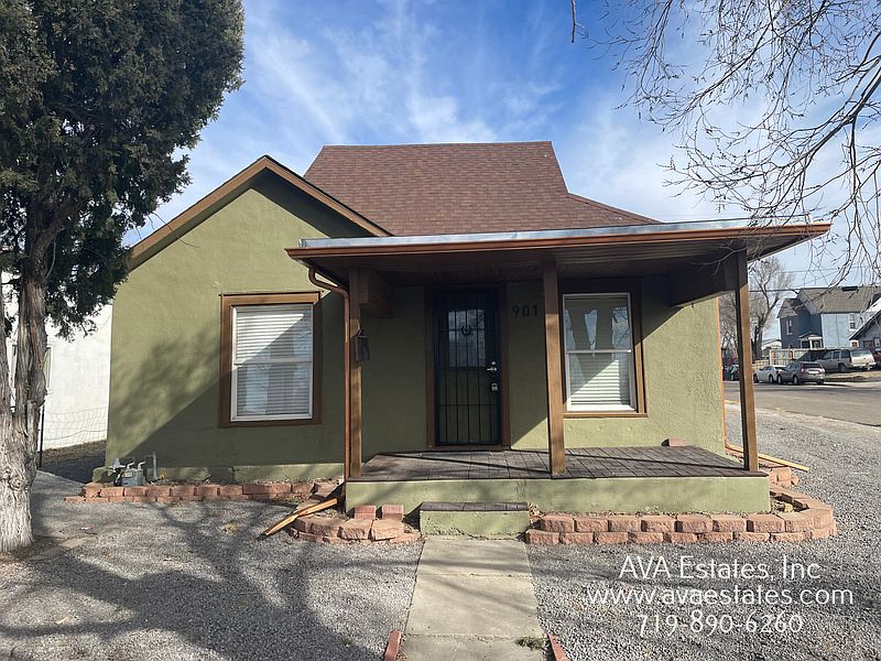 1st image of 901 W 17th St