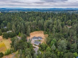 2790 NW Countryman Pl, Albany, OR 97321
