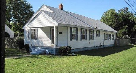 1st image of 23 Newport Ave