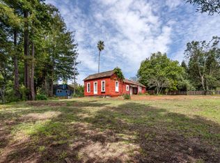 3460 N Main St, Soquel, CA 95073